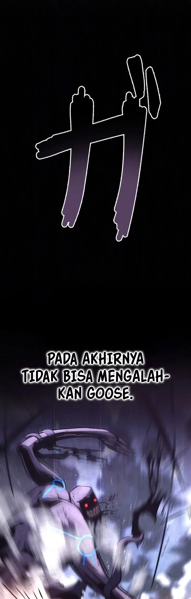 Chapter 16 - halaman 76