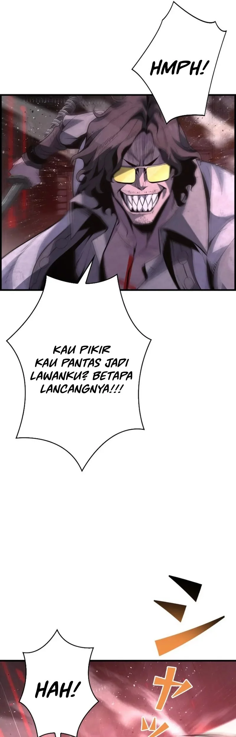 Chapter 16 - halaman 6