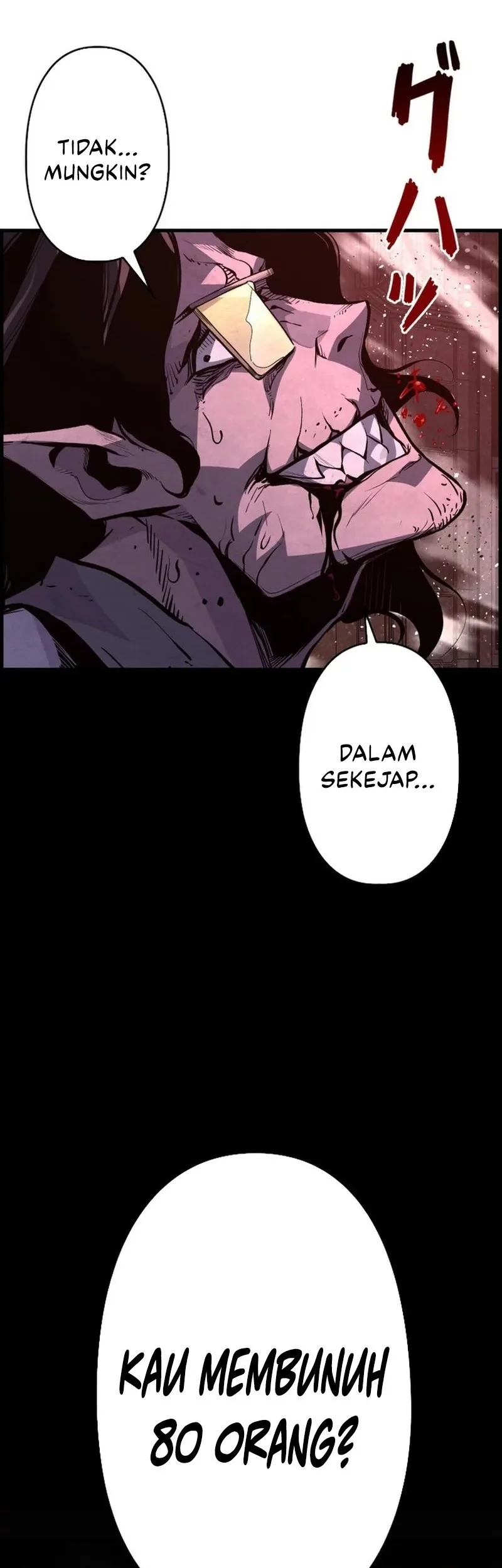 Chapter 16 - halaman 28