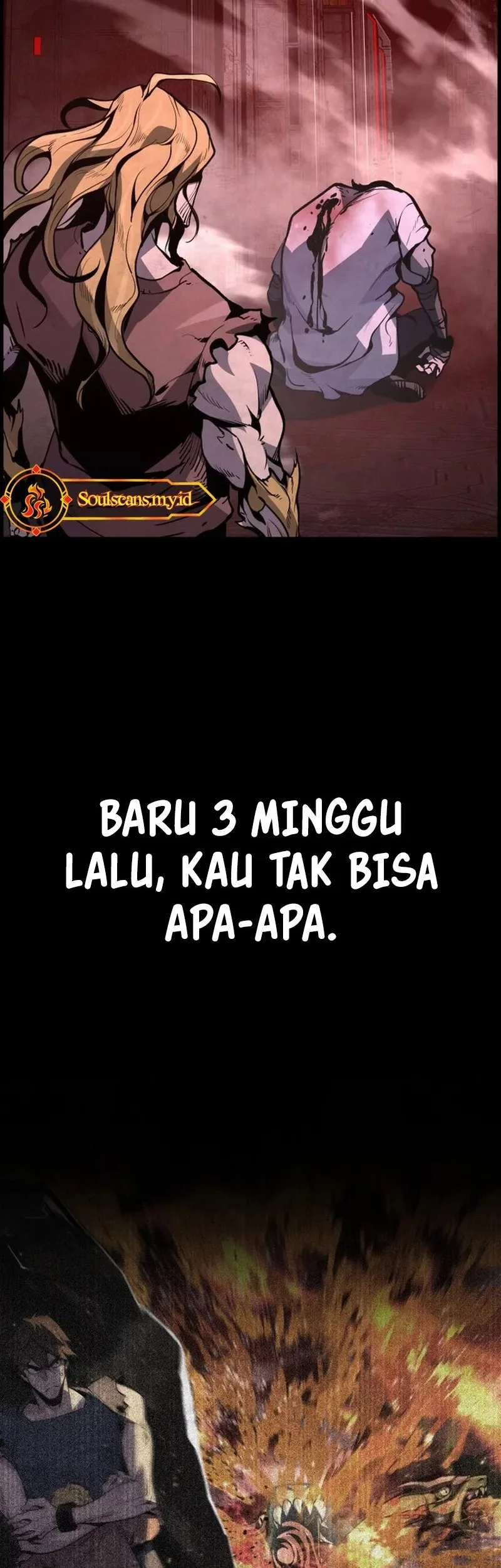 Chapter 16 - halaman 31