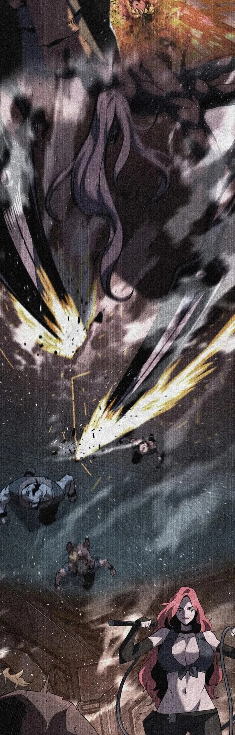 Chapter 16 - halaman 32