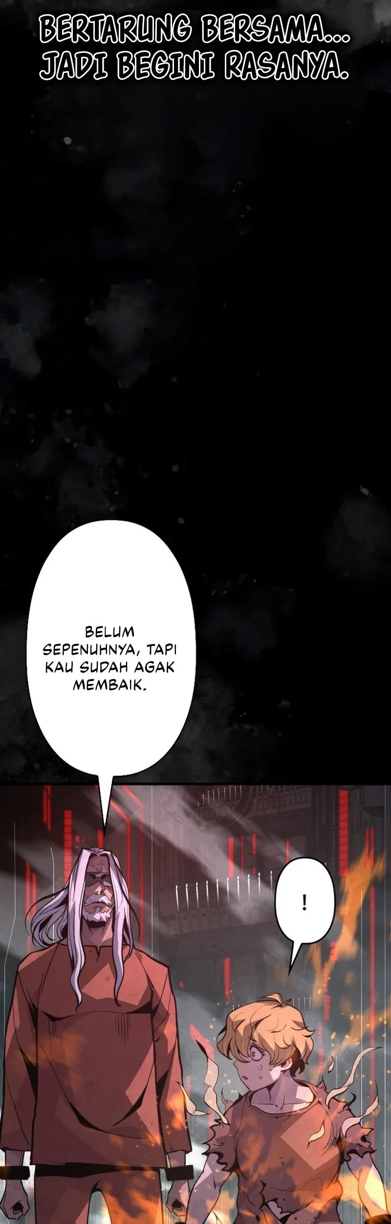 Chapter 16 - halaman 34