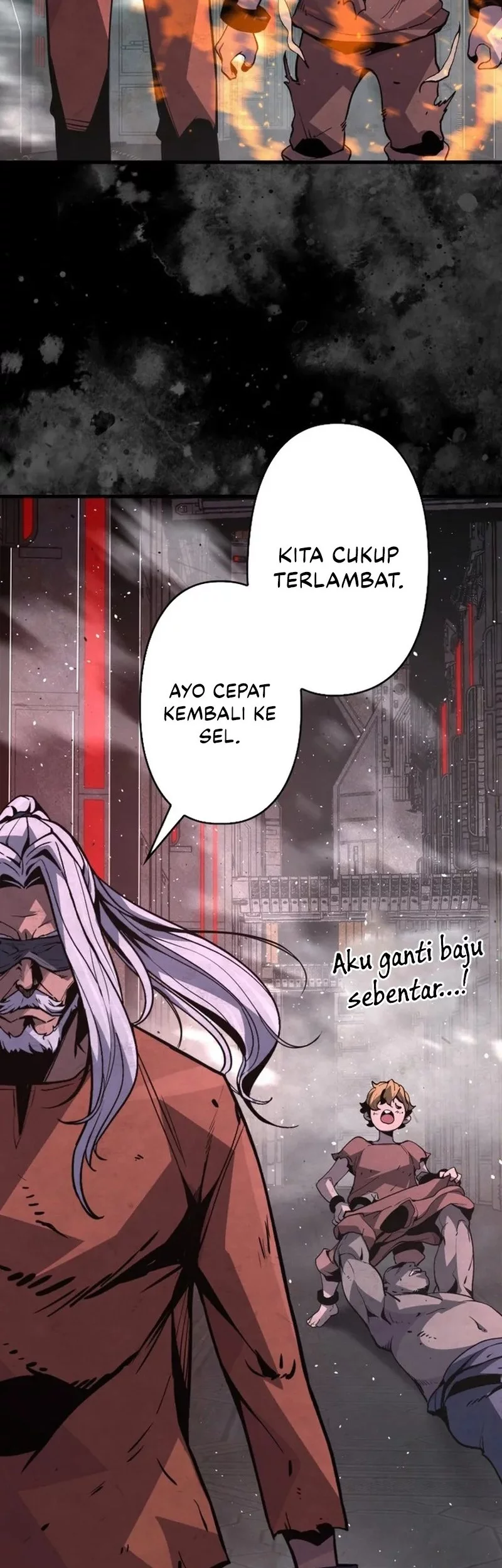 Chapter 16 - halaman 35