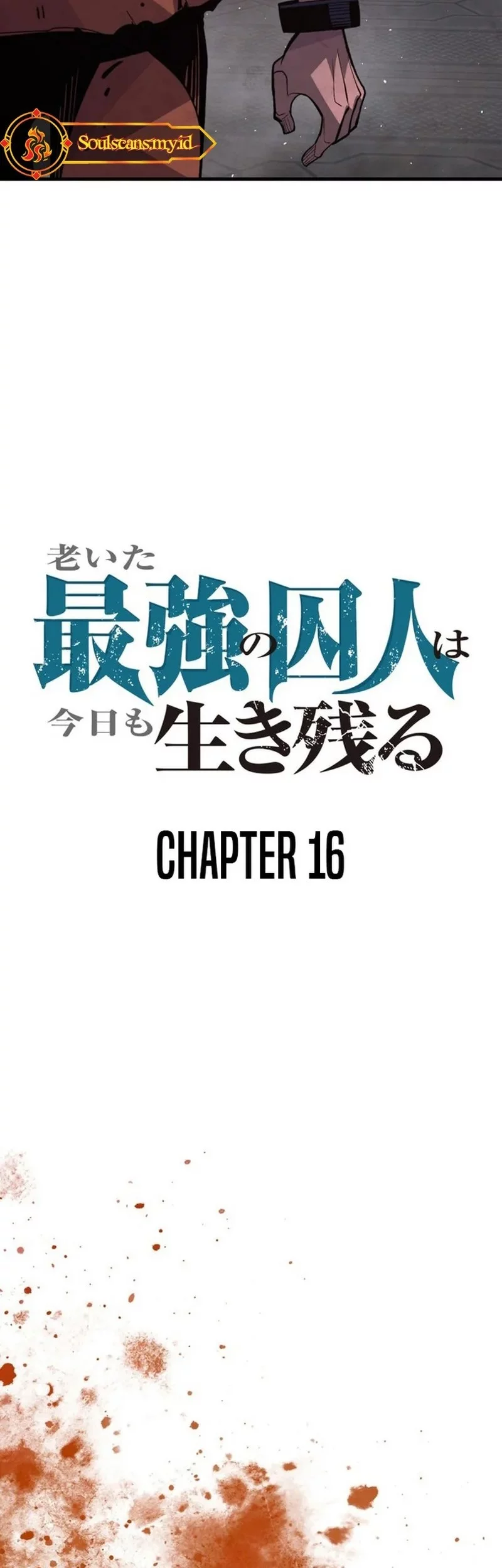 Chapter 16 - halaman 36
