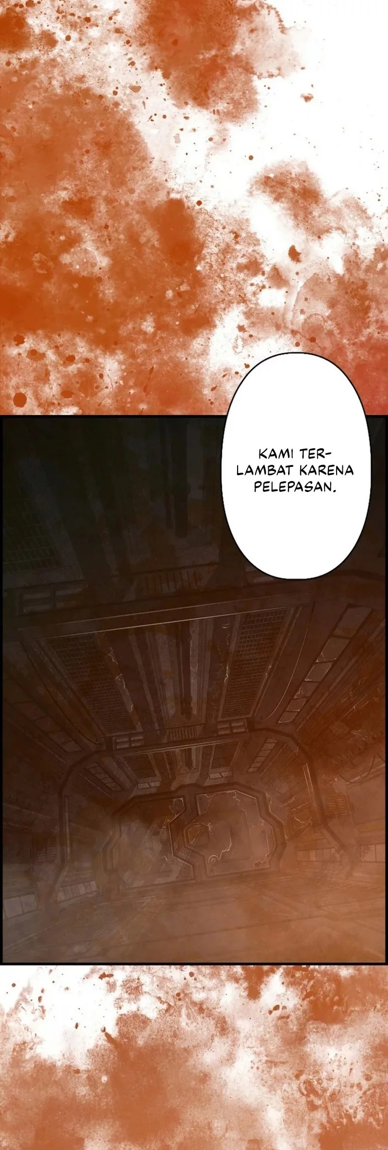 Chapter 16 - halaman 37