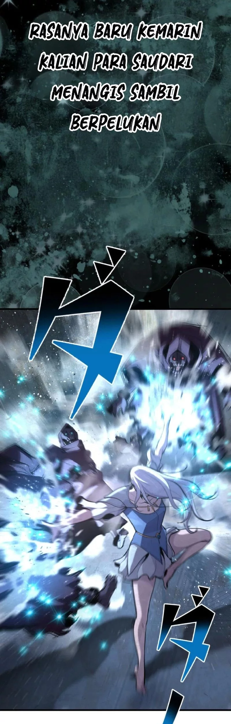 Chapter 17 - halaman 52