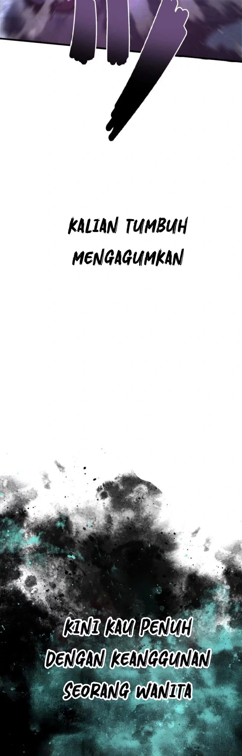 Chapter 17 - halaman 55
