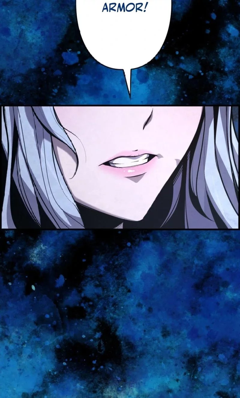 Chapter 17 - halaman 57