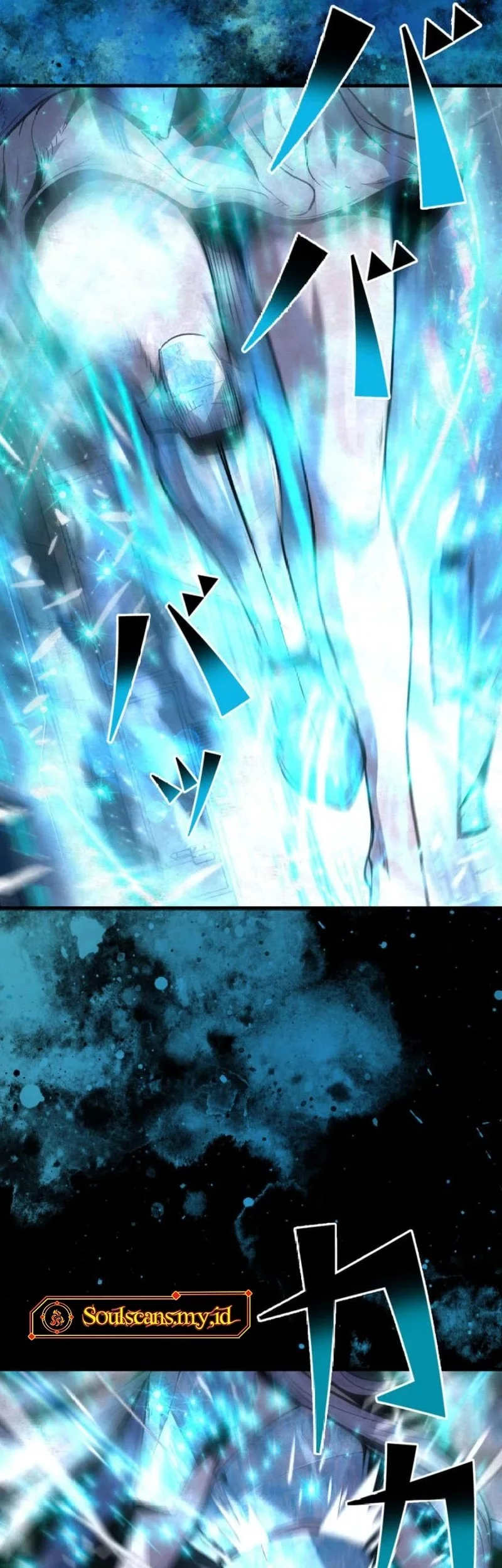 Chapter 17 - halaman 58
