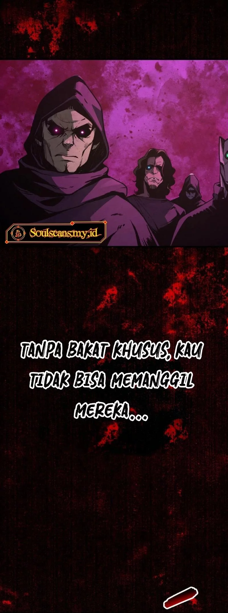 Chapter 17 - halaman 75