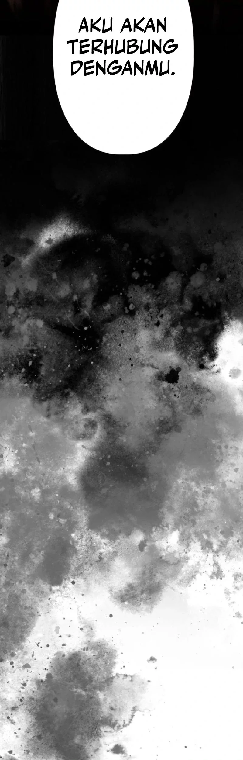 Chapter 17 - halaman 81