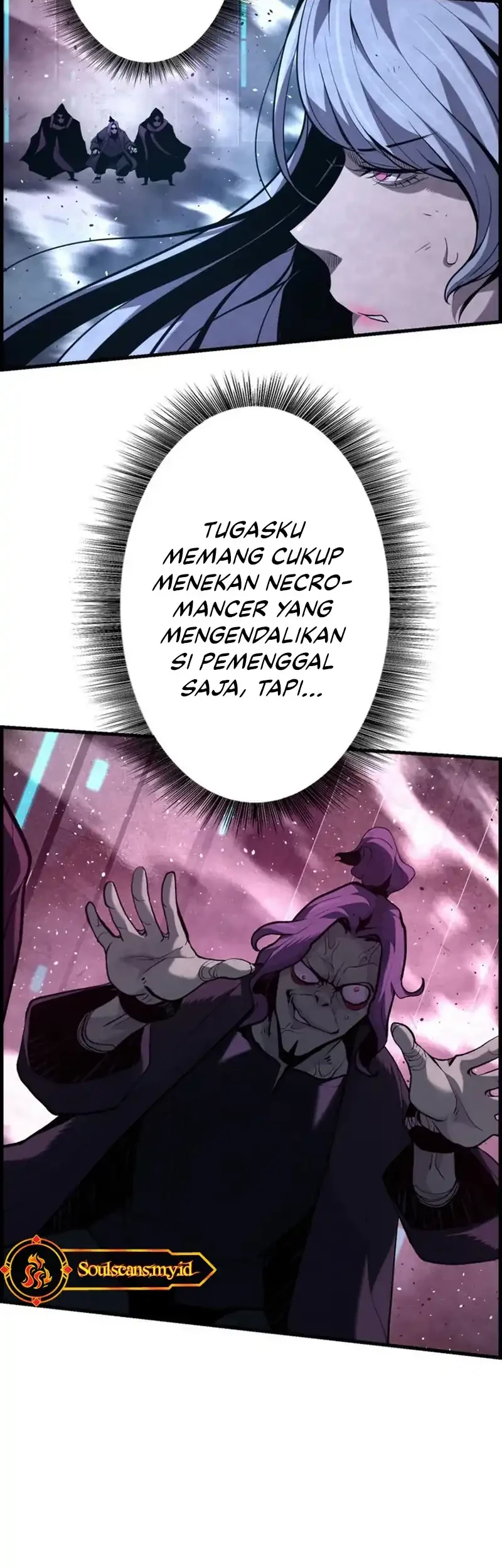 Chapter 18 - halaman 20