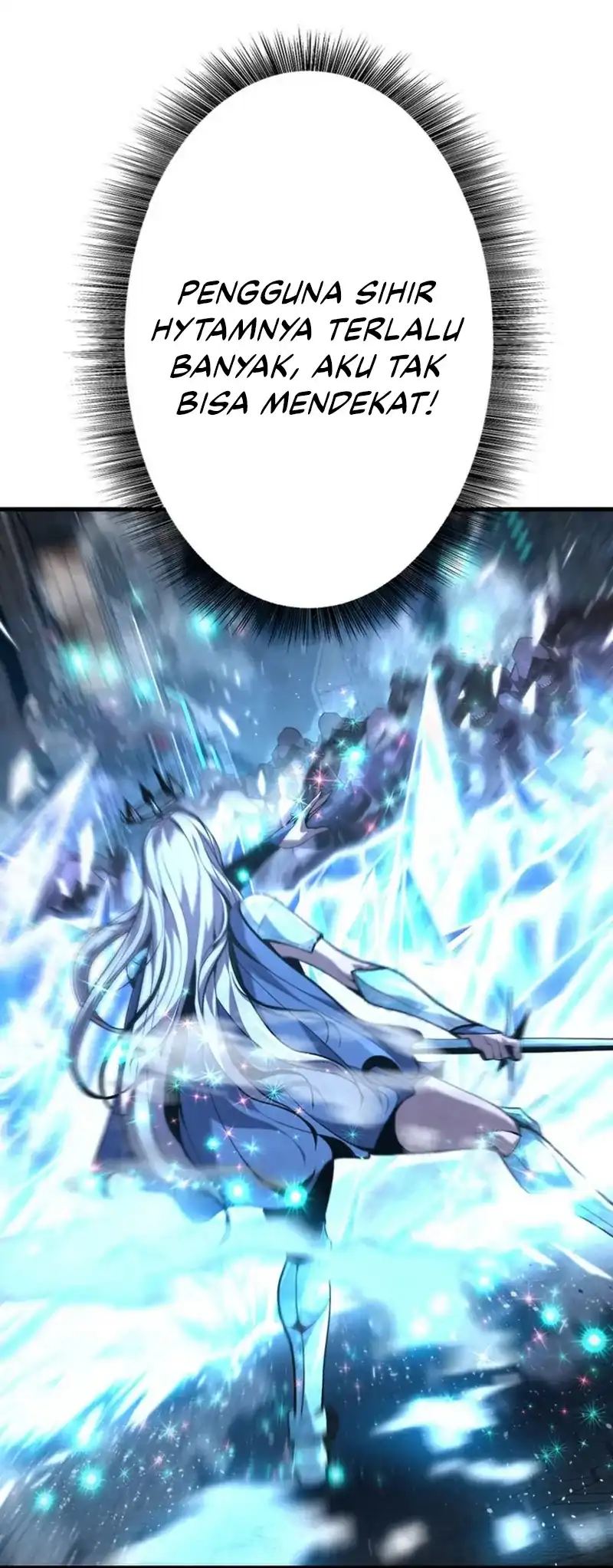 Chapter 18 - halaman 21