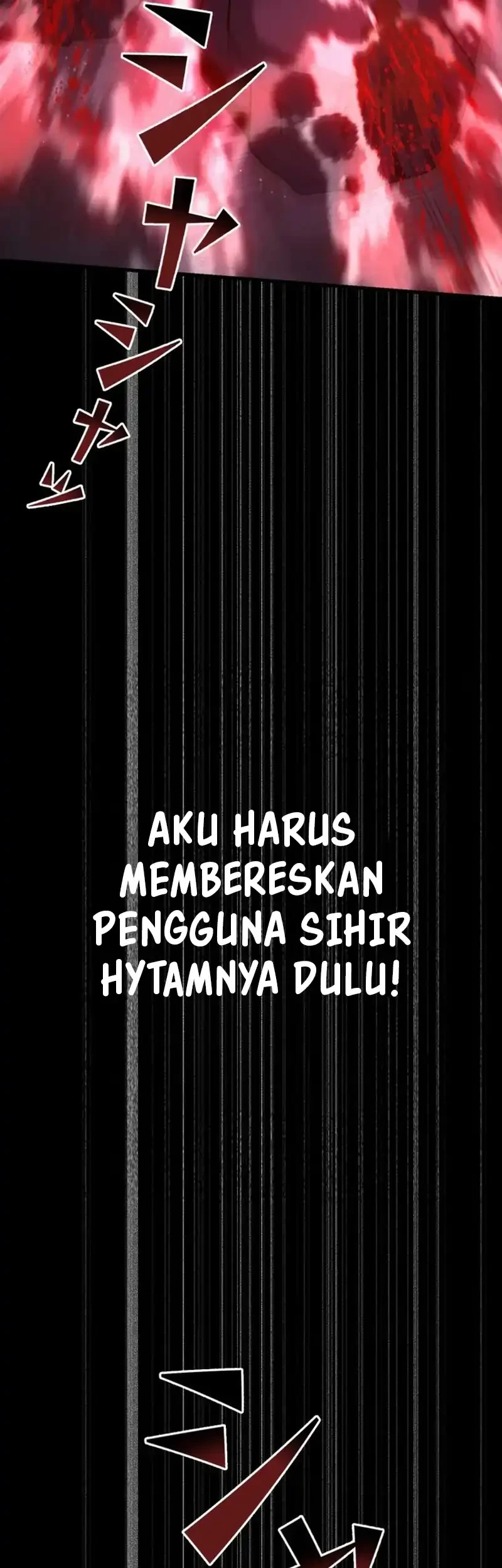 Chapter 18 - halaman 24