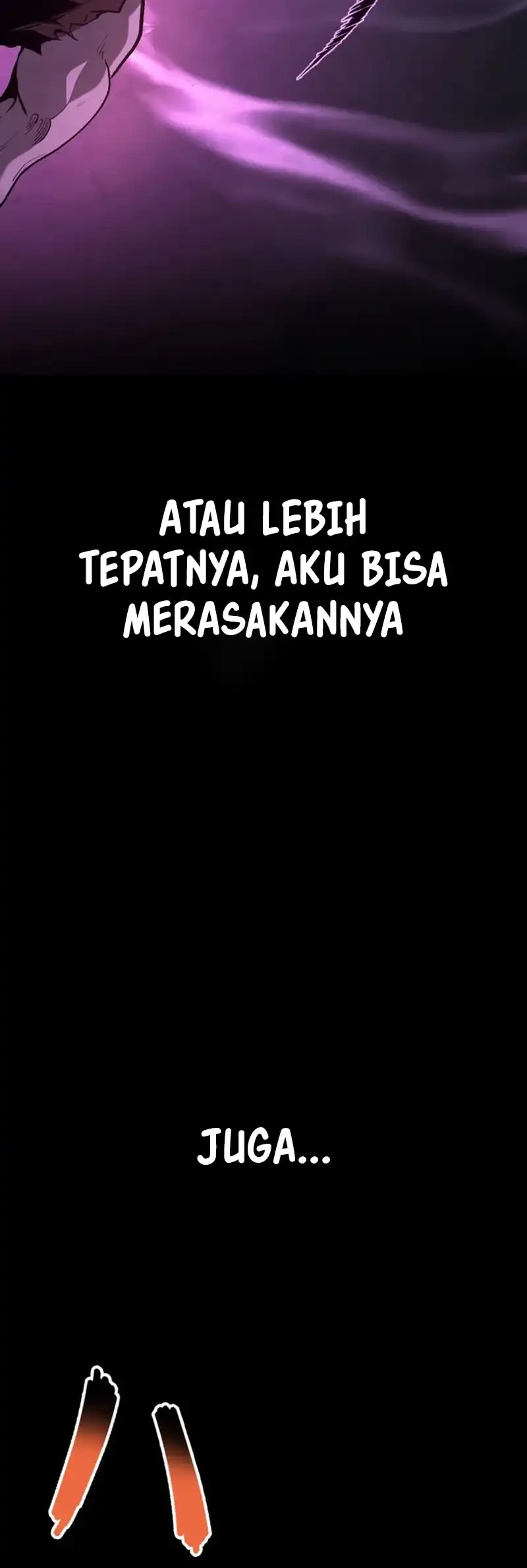 Chapter 18 - halaman 31