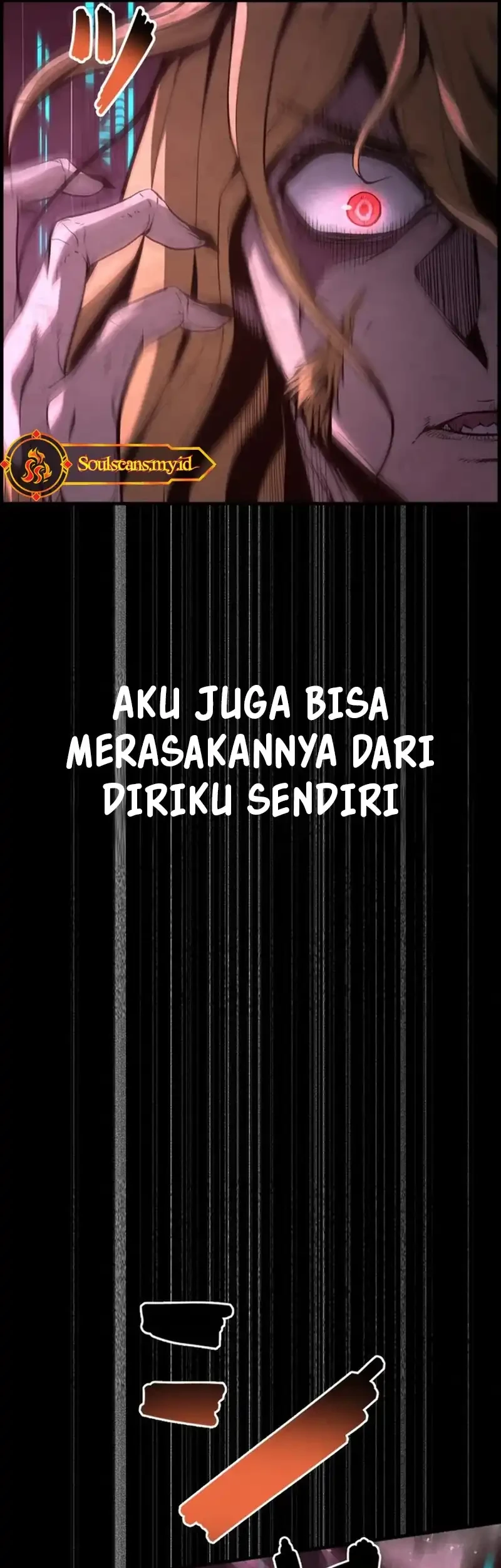 Chapter 18 - halaman 32