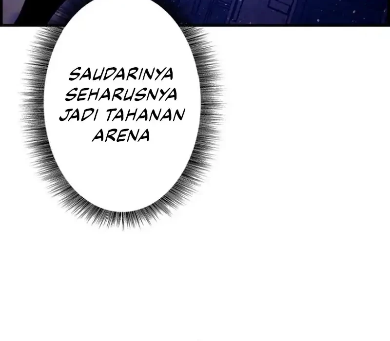 Chapter 18 - halaman 45