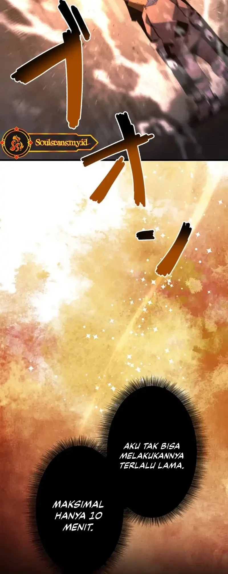 Chapter 18 - halaman 4