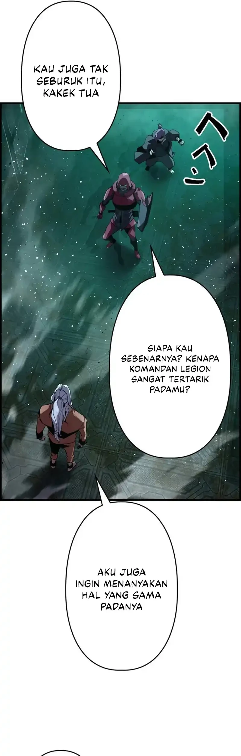 Chapter 18 - halaman 59