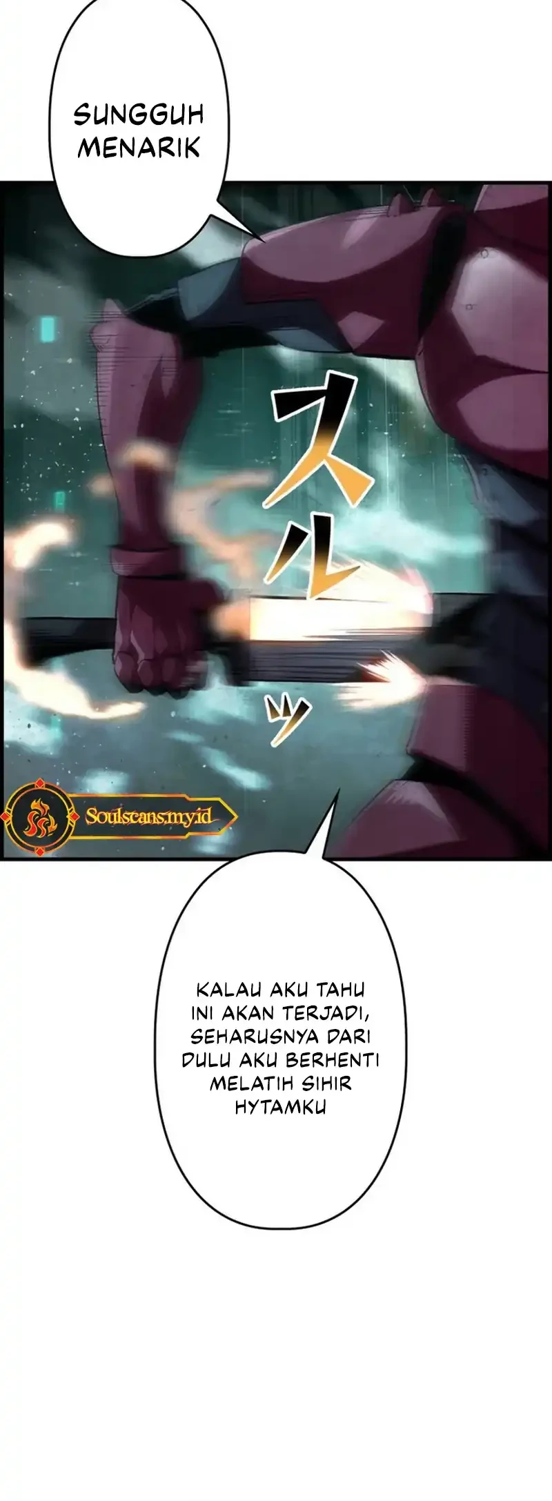 Chapter 18 - halaman 60