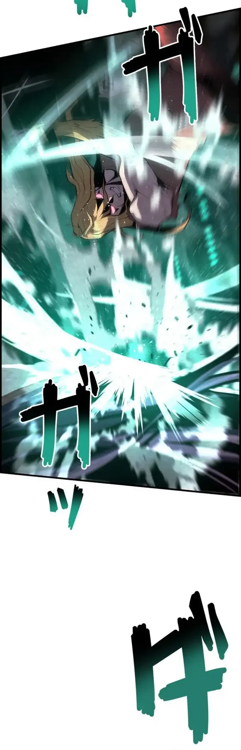 Chapter 18 - halaman 66