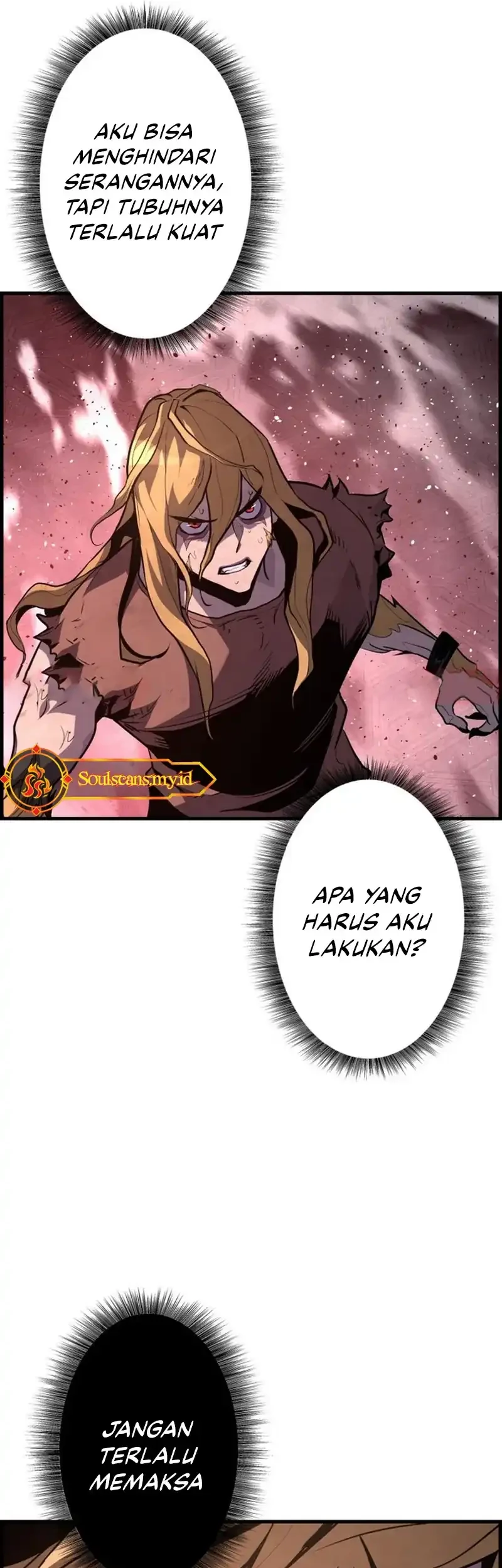Chapter 18 - halaman 69
