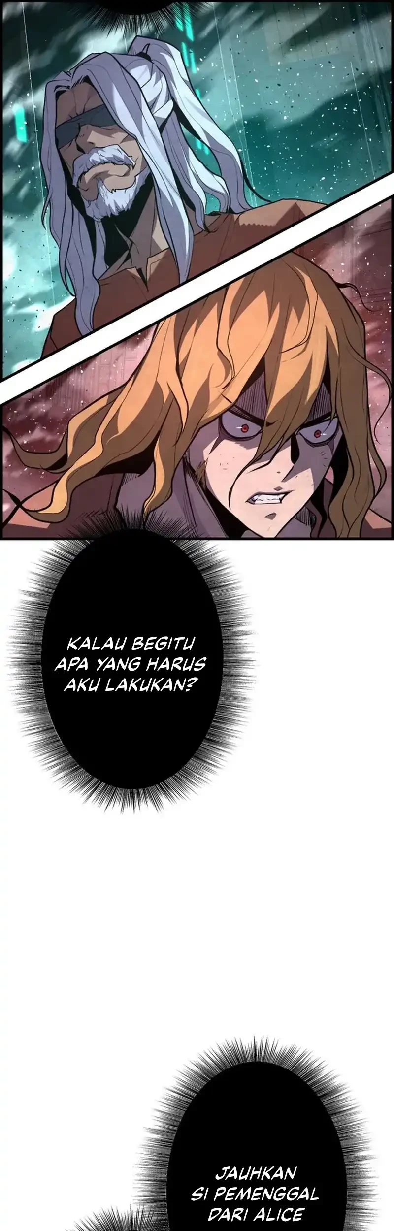 Chapter 18 - halaman 71