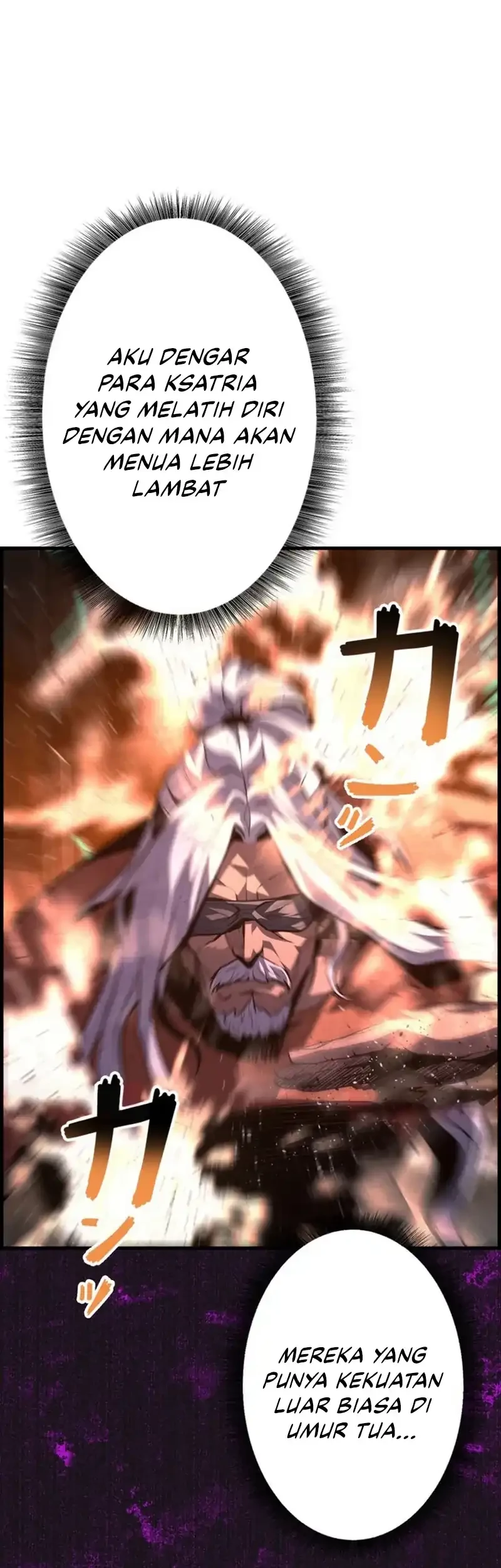 Chapter 18 - halaman 77