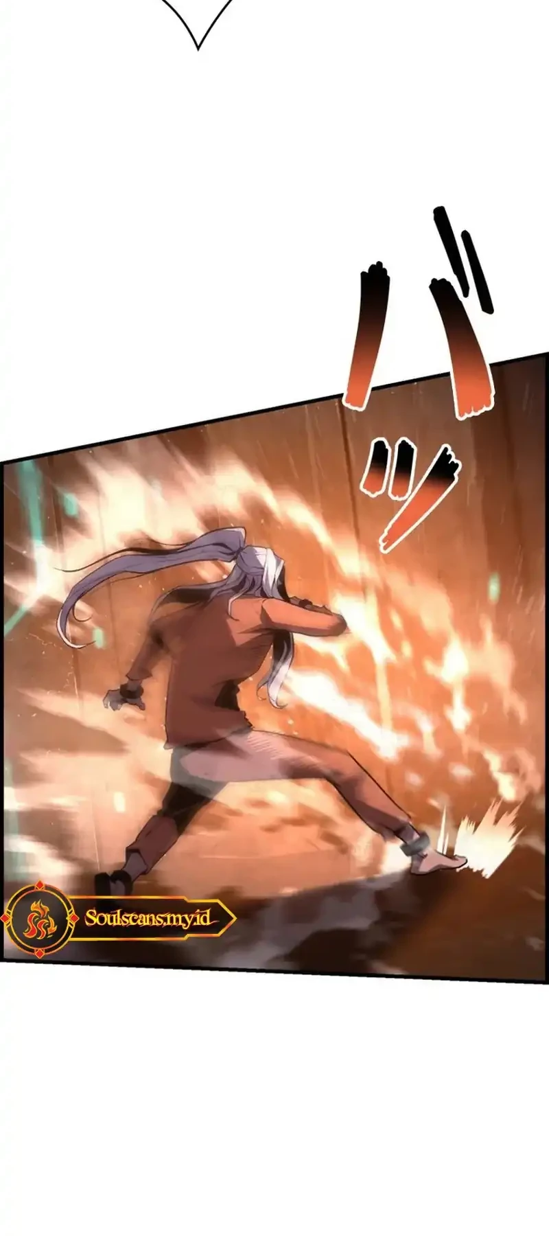 Chapter 18 - halaman 82