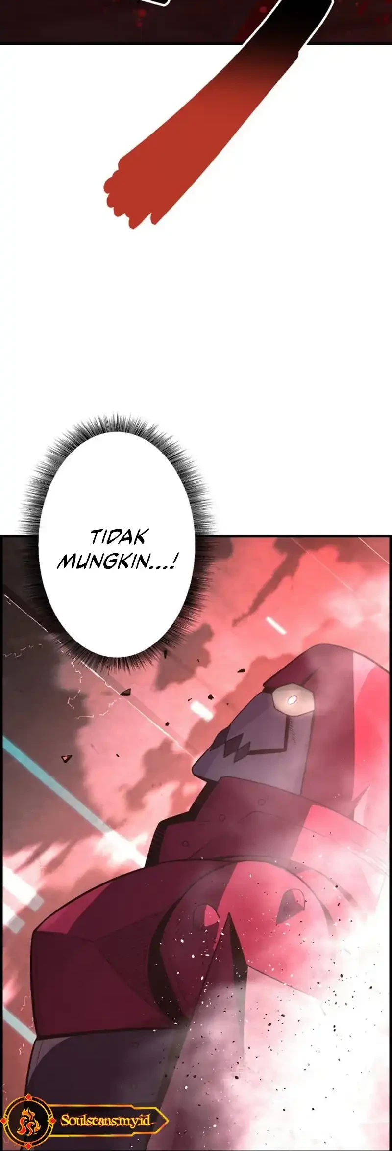 Chapter 18 - halaman 86