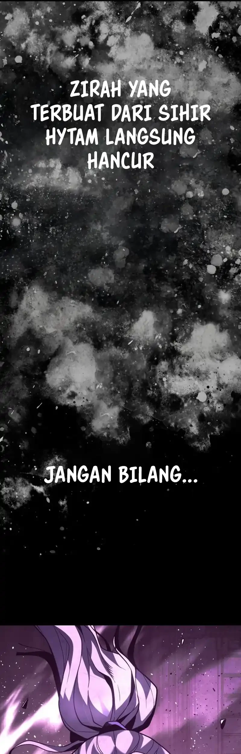 Chapter 18 - halaman 87