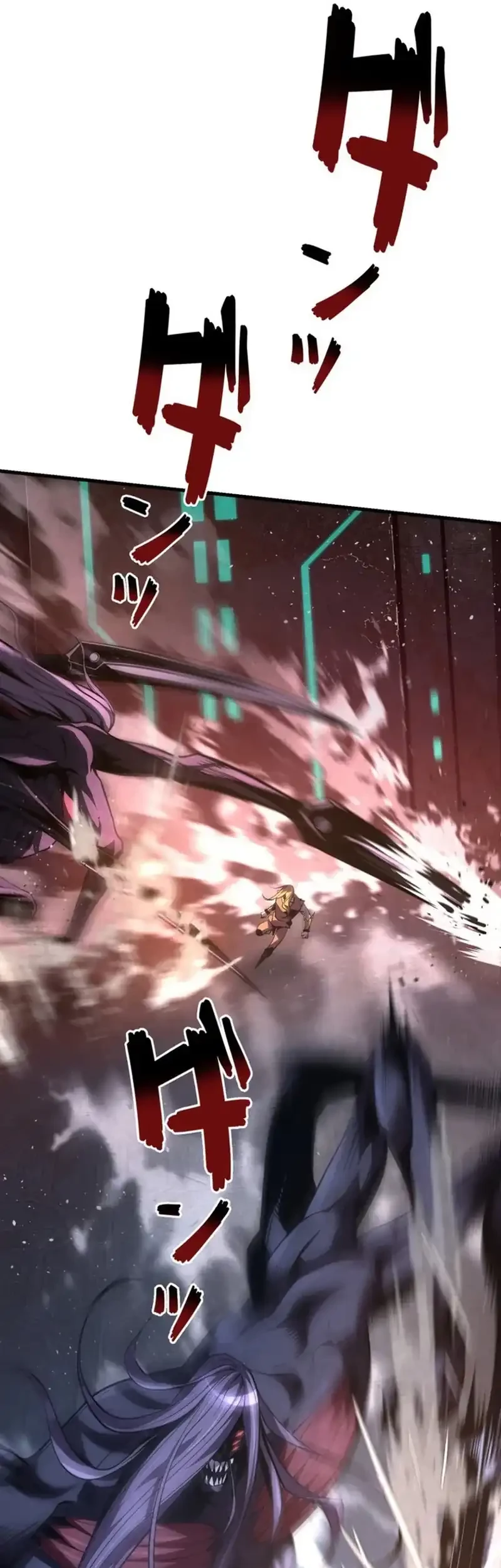 Chapter 18 - halaman 15