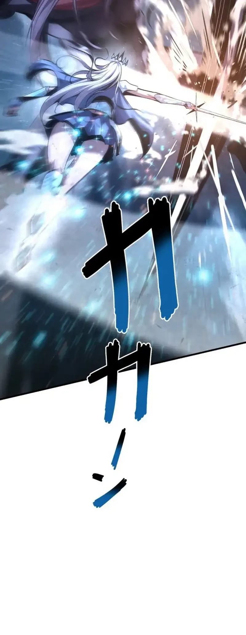 Chapter 18 - halaman 16
