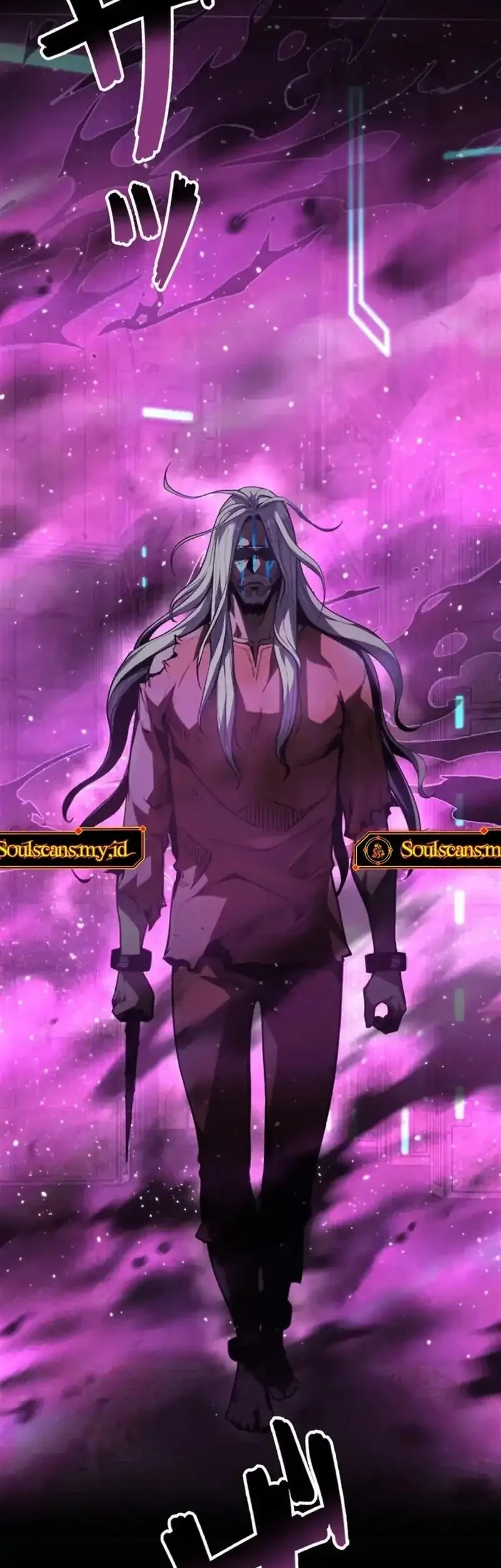 Chapter 19 - halaman 39
