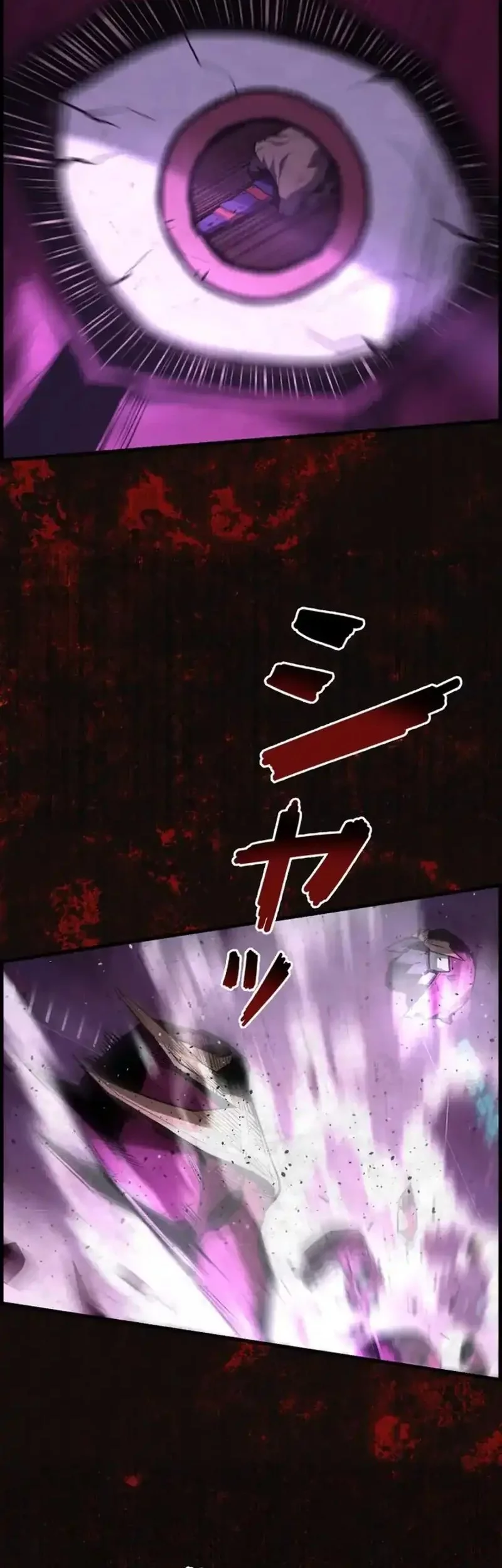 Chapter 19 - halaman 47