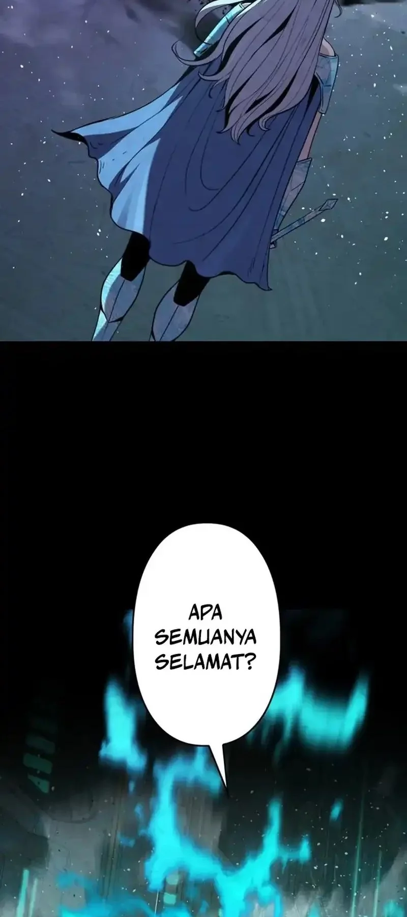 Chapter 19 - halaman 52