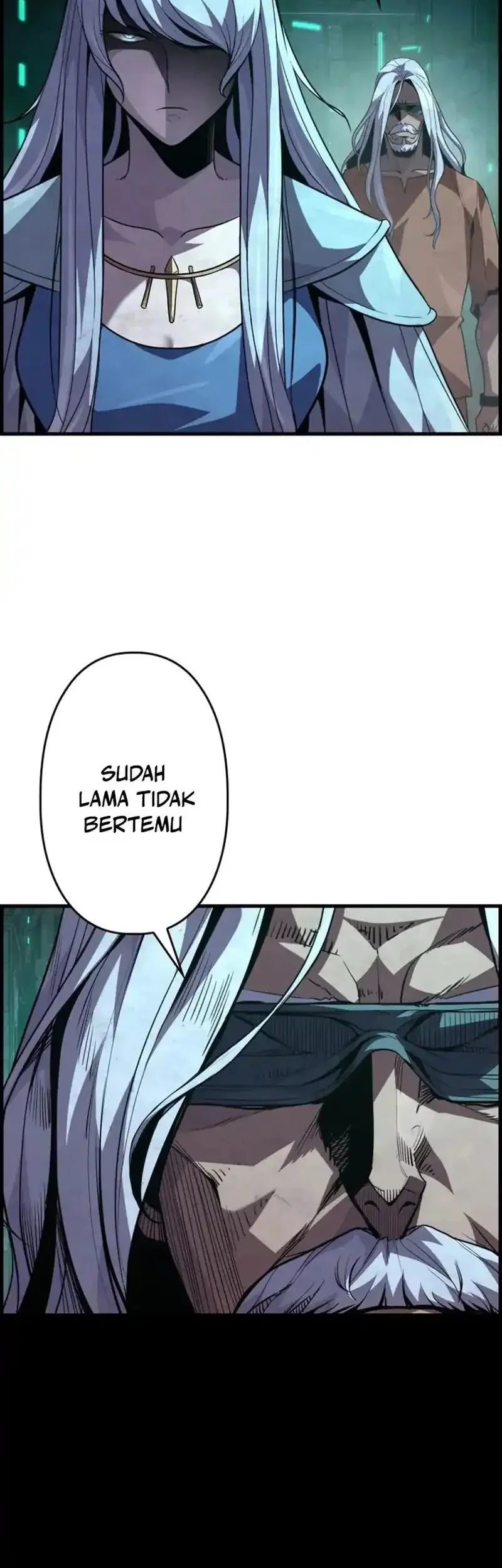 Chapter 19 - halaman 58