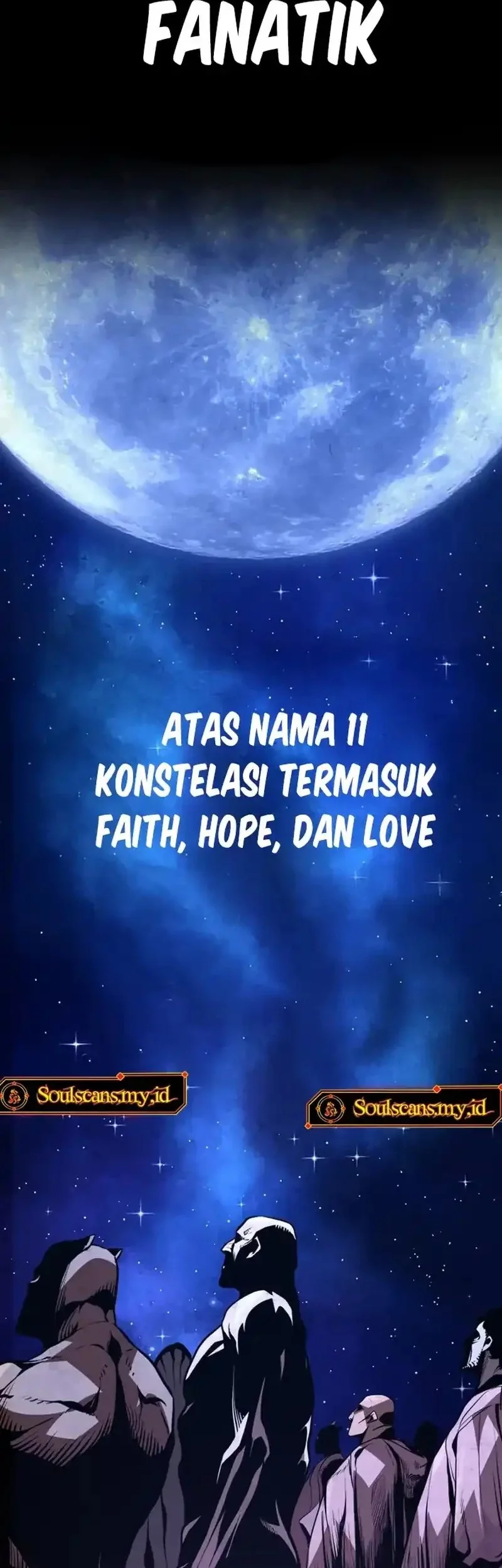 Chapter 19 - halaman 62
