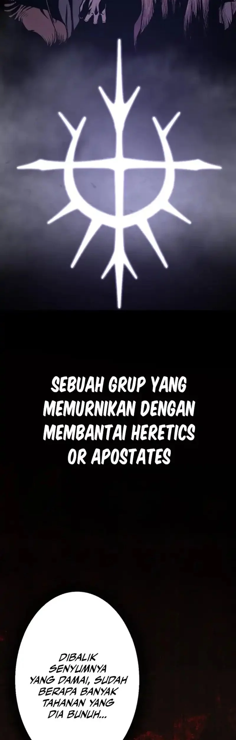 Chapter 19 - halaman 63