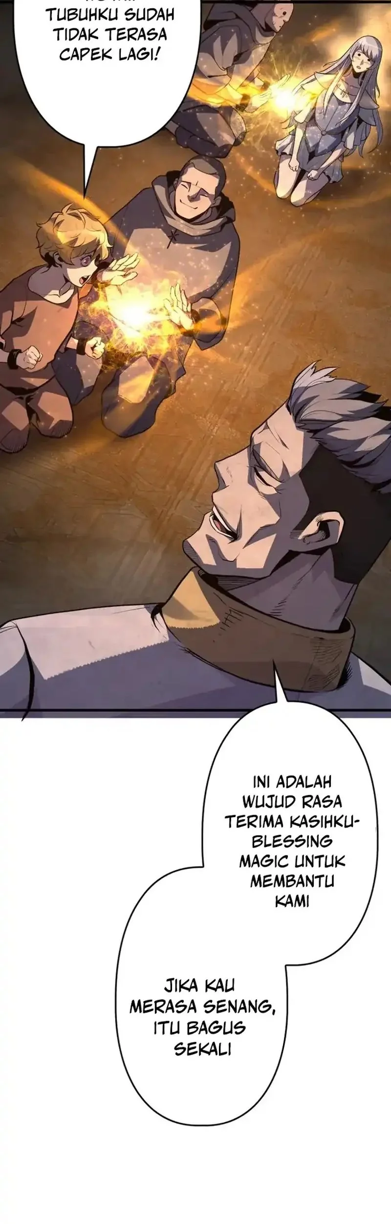 Chapter 19 - halaman 70