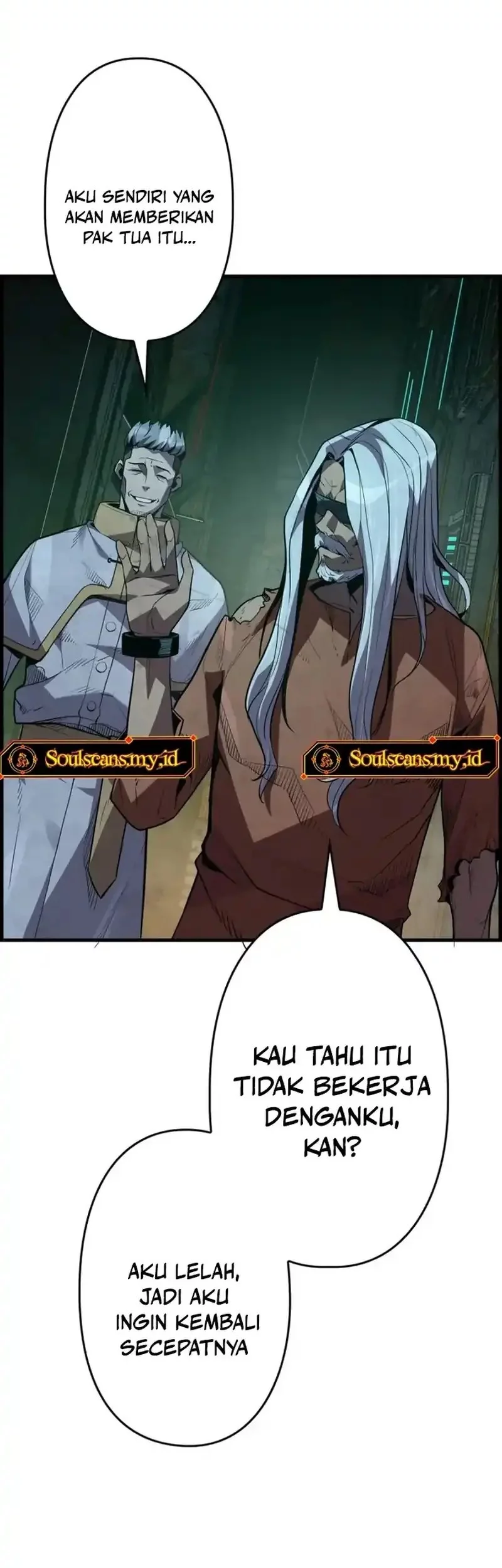 Chapter 19 - halaman 71