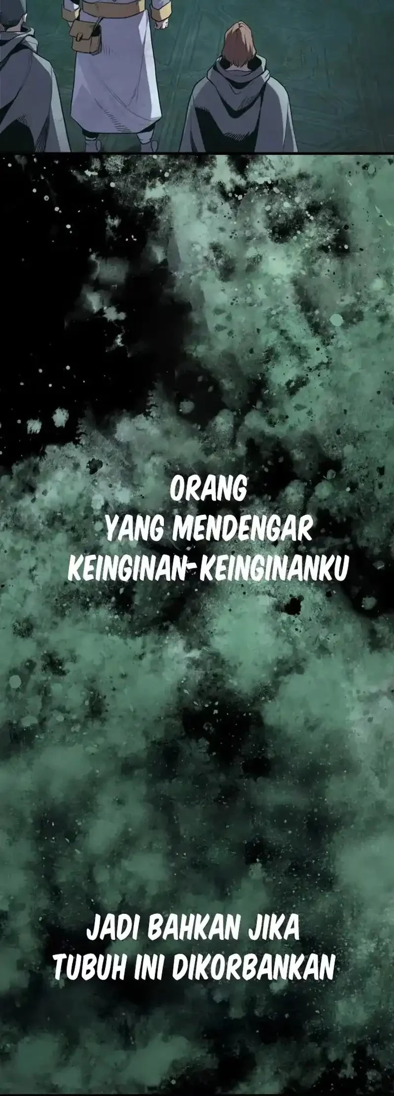 Chapter 19 - halaman 76