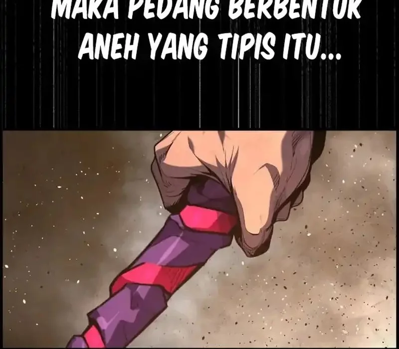 Chapter 19 - halaman 5