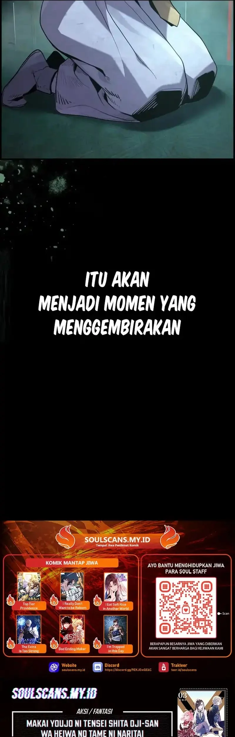 Chapter 19 - halaman 77