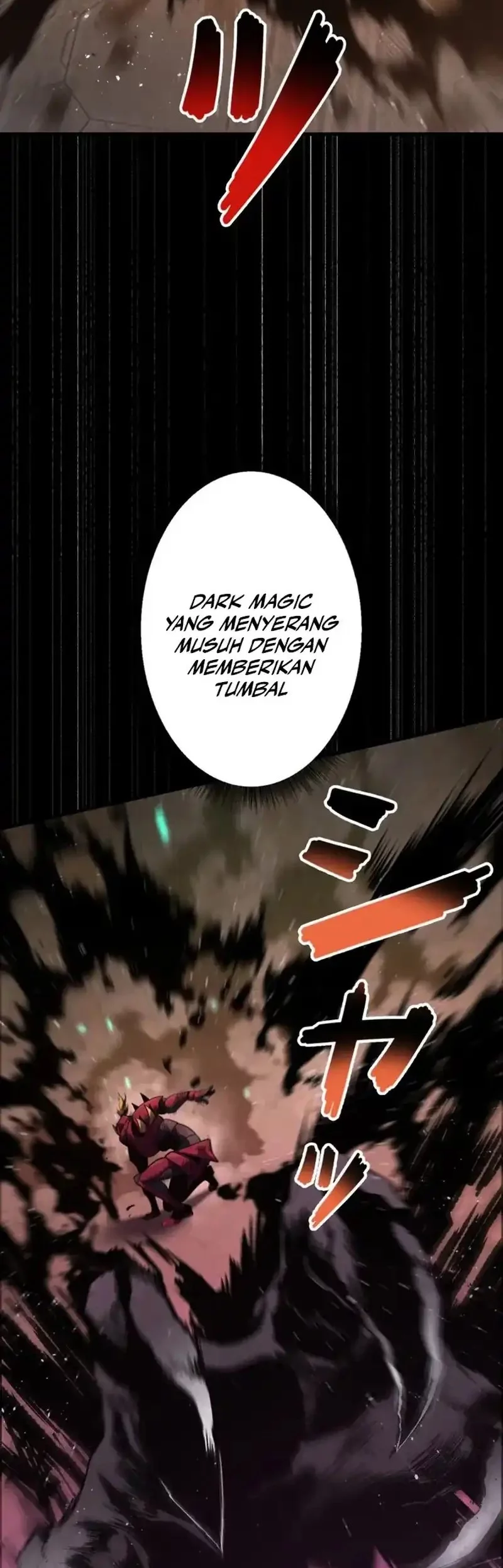 Chapter 19 - halaman 20