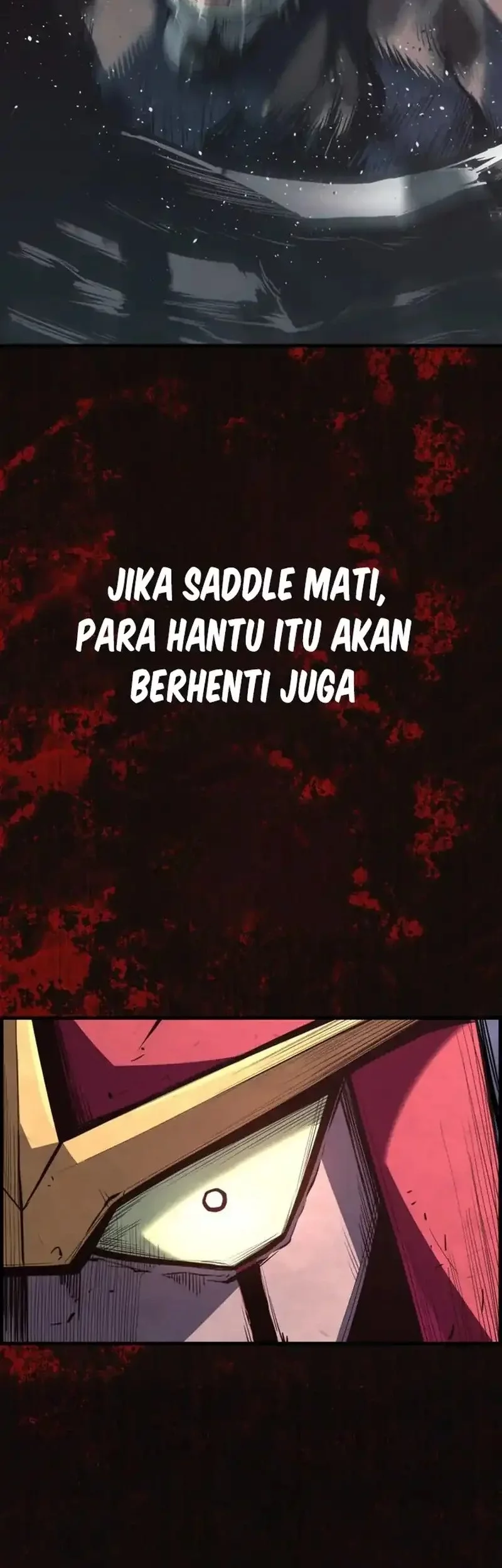 Chapter 19 - halaman 24
