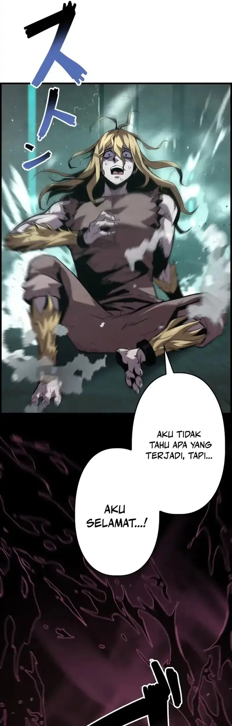 Chapter 19 - halaman 29