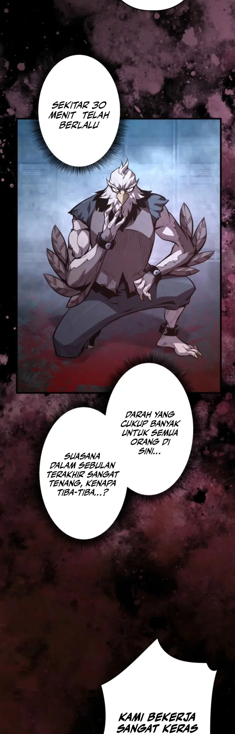 Chapter 2 - halaman 40