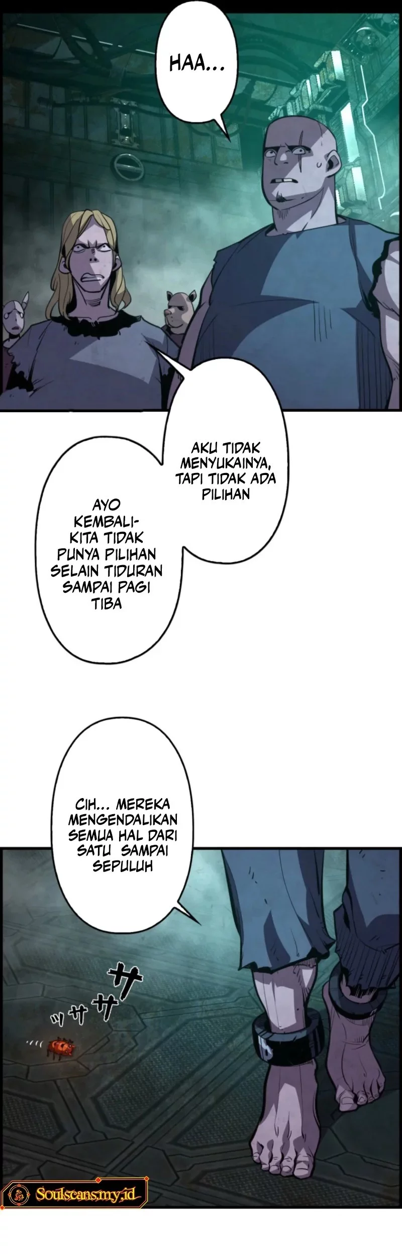 Chapter 2 - halaman 58