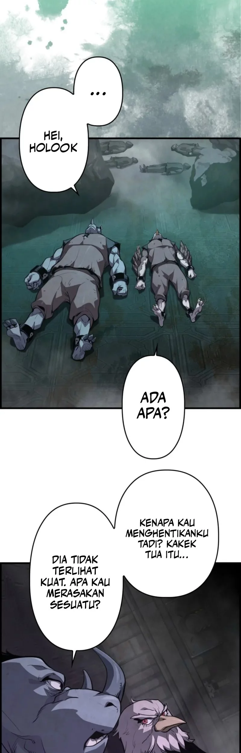 Chapter 2 - halaman 60
